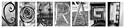 Wall_Art_Alphabet_Photography_Art_ 423